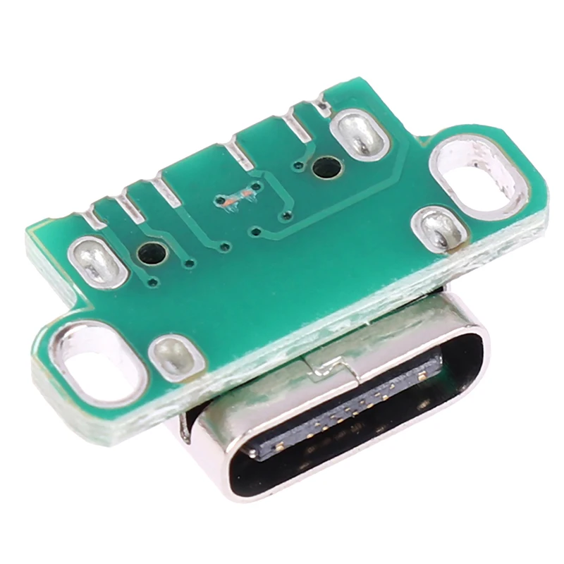 USB-C USB nabíjací port typu C a port pre slúchadlá sú vhodné pre Gameboy Advance SP GBASP