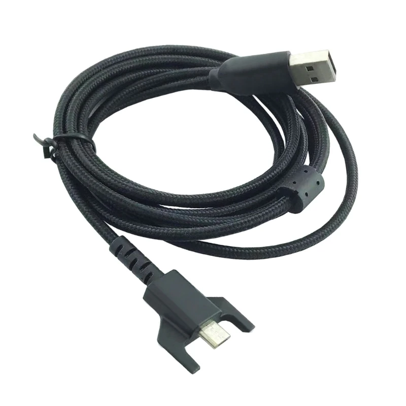 USB na typ C labky myši Výmena opravy Oprava prístupu pre Logitech GPRO/GPW/G900/GPX/G903/G403/G703 Myš, rýchly prenos