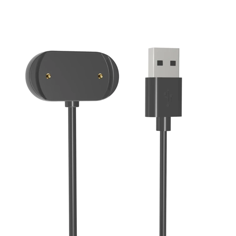 USB nabíjacie káblové hodinky nabíjacie káble prenosné prenosné drôty Dock Dock Station pre GTR4 GTS4