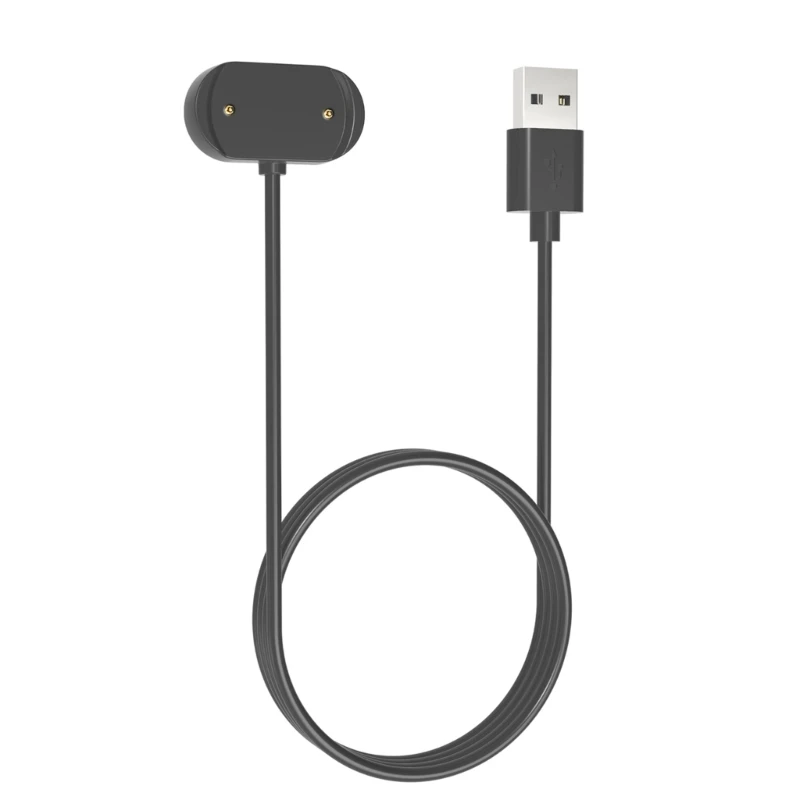 USB nabíjacie káblové káble Drôty Base pre GTR4 GTS4 prenosný prístavný príslušenstvo