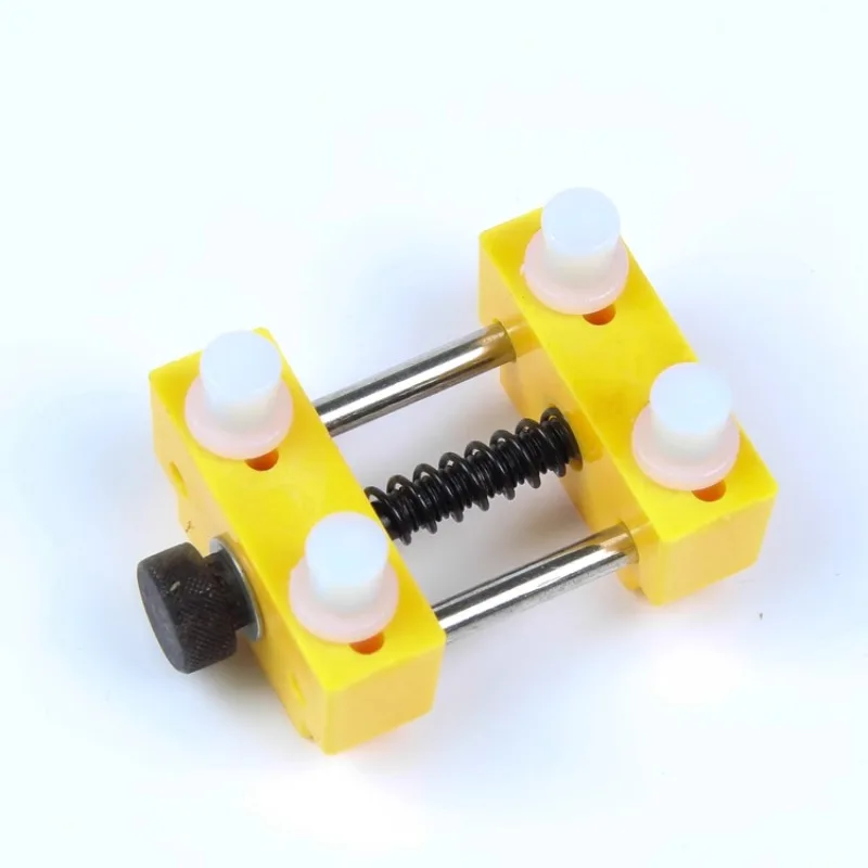 Ustar WG-63042/43 Mini Desktop Vise Model Model Building Tools Clamping Advent pre modelo hobby nástroje DIY