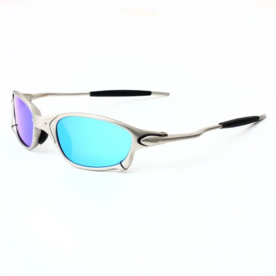 UV ochrana Deň nočných nočných videní klipový klip Polarizovaný šošovkový šošovka Silikónový uší stojan Myopia okuliare Clip Lightweight