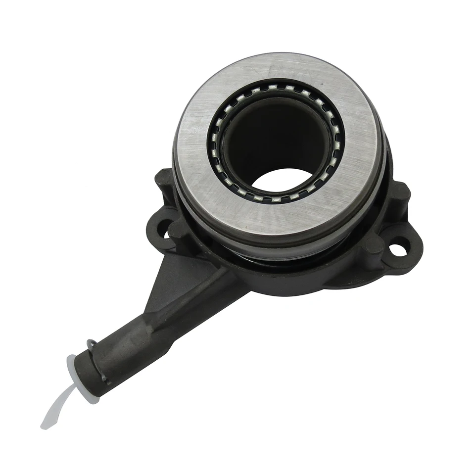 Uvoľnenie spojky pre Ford Transit 2000-2006 2006-Ranger Land Rover Defender 1990-2016 2.2 2.4 3.2 4C11-7C559-AC 1675978