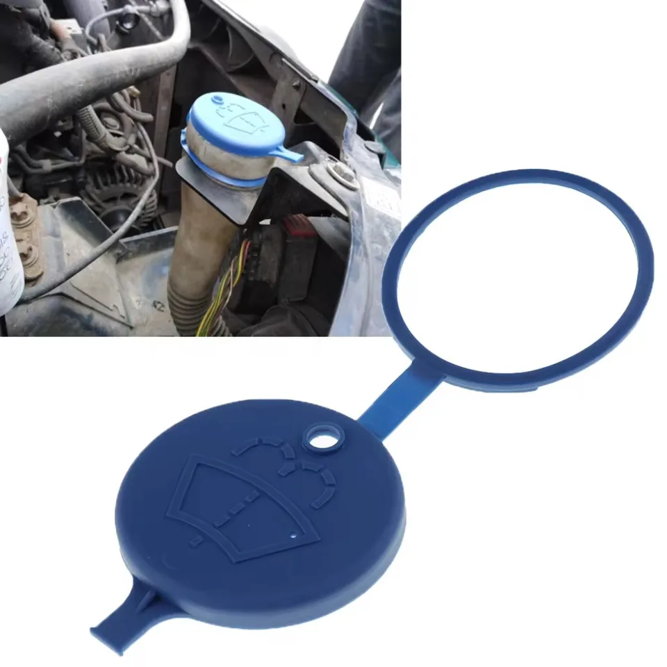 Uzáver fľaše podložky pre Peugeot 206 207 306 307 408 Citroen C4 C5 Xantia, ZX, XSara Picasso Saxo Vysoko kvalitný výmena automobilu