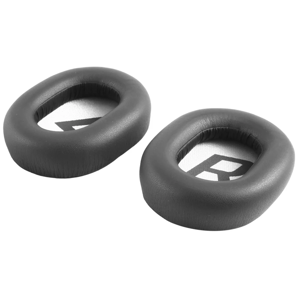 Ušové vankúšiky čelo čela uši vankúšiky uši šálky uší výmena uší za plánovač backbeat pro 2 SE 8200UC