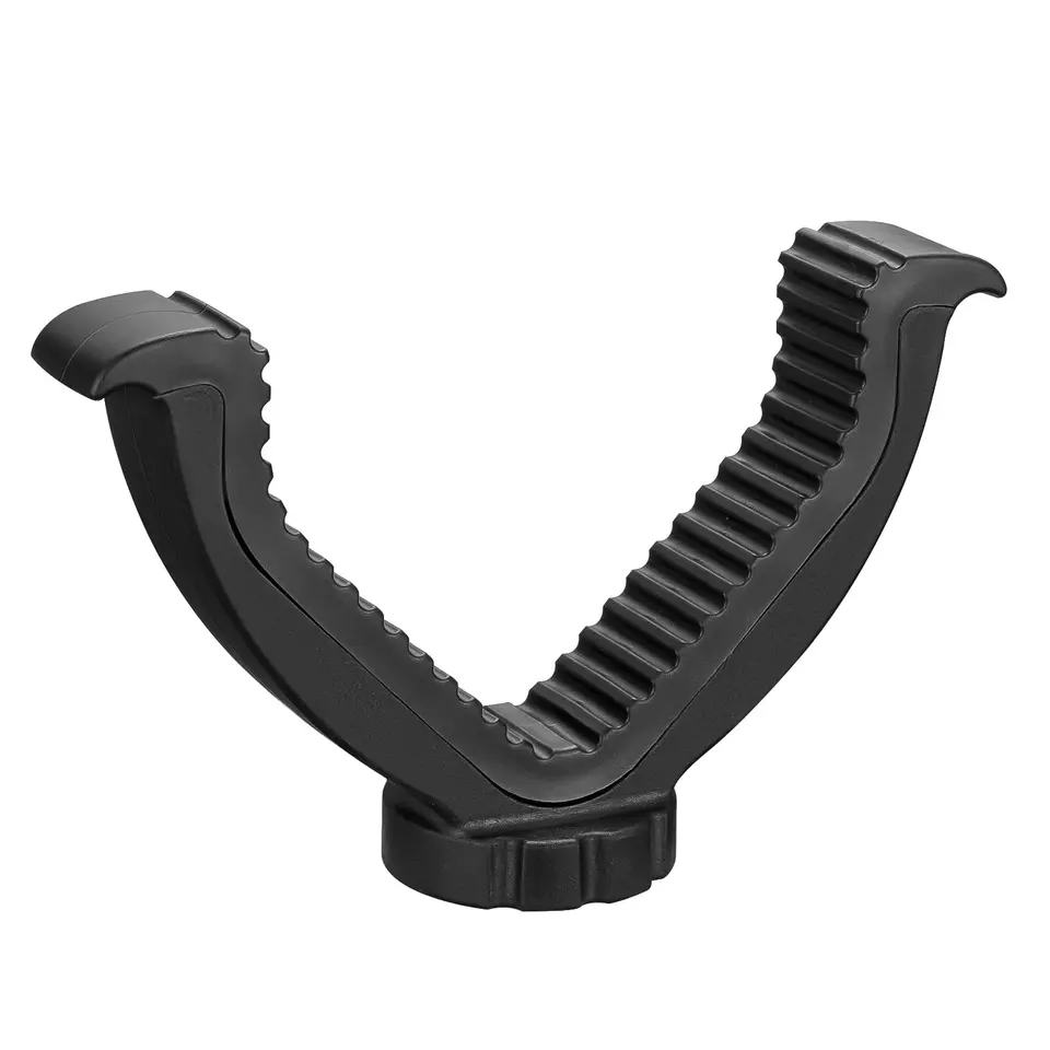 V jarne držiak na streľbu REST REST TRISOD RIFLE REST REST prenosné Mount Mount Outdoors Activity MLOK pre Airsoft AR15 M4 AR10 AK47 AK74