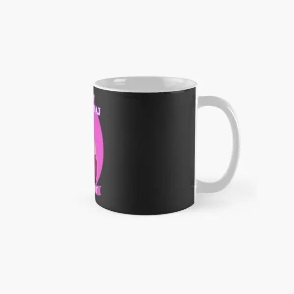 V kráľovnej Nicki Minaj veríme umelecké diela i hrnčeky darčeky Obrázok Obrázok Obrázok Dizajn Čaj Káva tlačená fotografia Jednoduchá rukoväť Round Round Cup