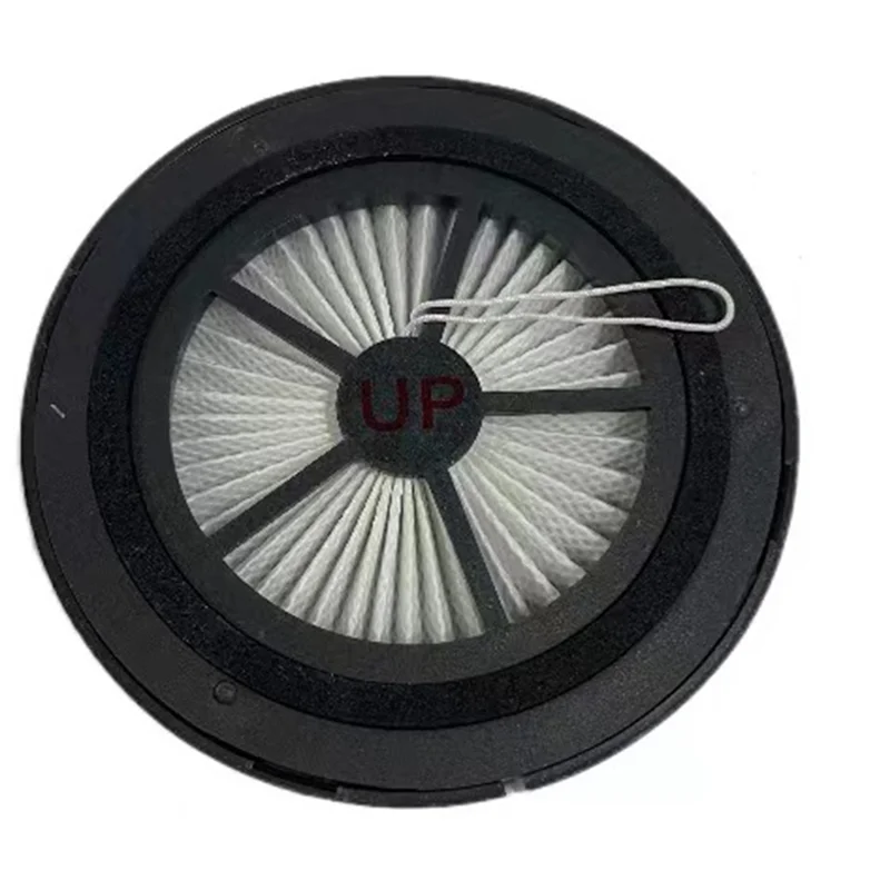 V predaji 1ks príslušenstvo HEPA Filter Elements Filtre náhradné diely pre procendný vysávač P11 P10 P10PRO