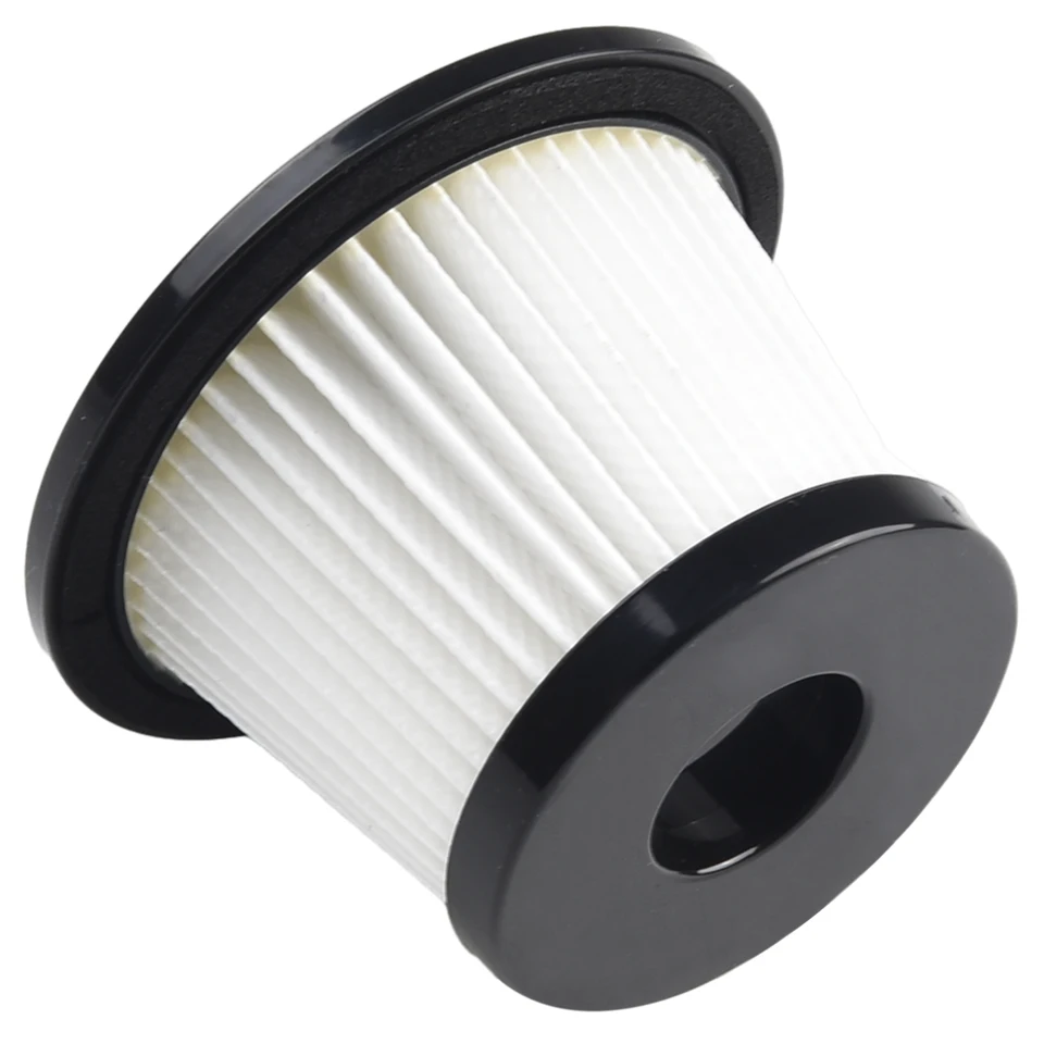 V prípade parku PHSSA 20 Li A1-Lidl Ian 317699 Vysávač Vymeňte čističku na umývateľný filter Replant HEPA filter HEPA