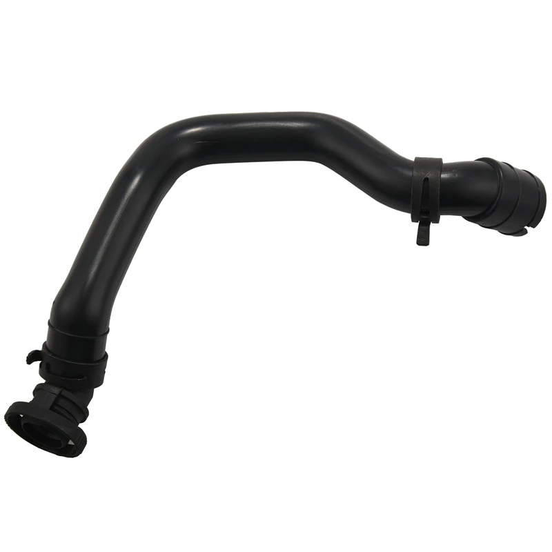 V763382203 Vzduchová prívod Turbo trubica na prívod rúrky pre hadicu pre Peugeot 308cc RCZ DS 308SW 3008 508 5008 Citroen C4 Upgrade Rúrky