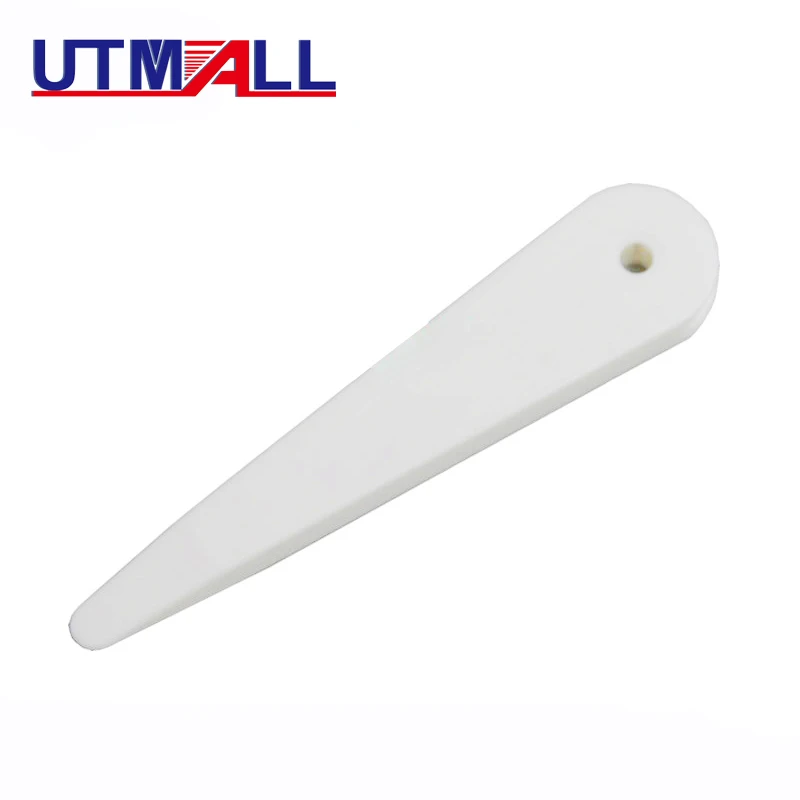 VAG TOOL 3409 TRIM ROZHODNUTIE KLOŽNÉ KLOŽNÉ PRE VW VOLKSWAGEN AUDI