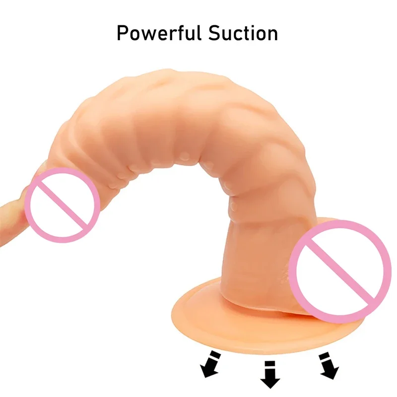 Vaginet muž dildos for žien vajcia gumový penis vrecko pre dospelé pohlavné hračky chvost dilatátor Anaĺ xxl Dumbbells hračky masturbácia tovaru