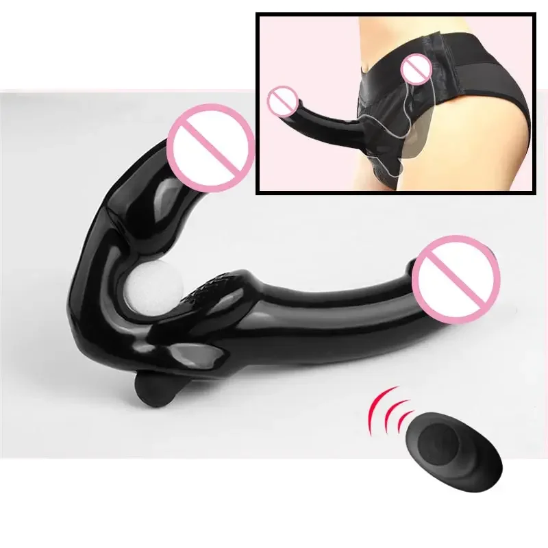 Vaginette nohavičky žena Penne vagina produkt fallus intímne análne hračky dildo análny vibrátor muži