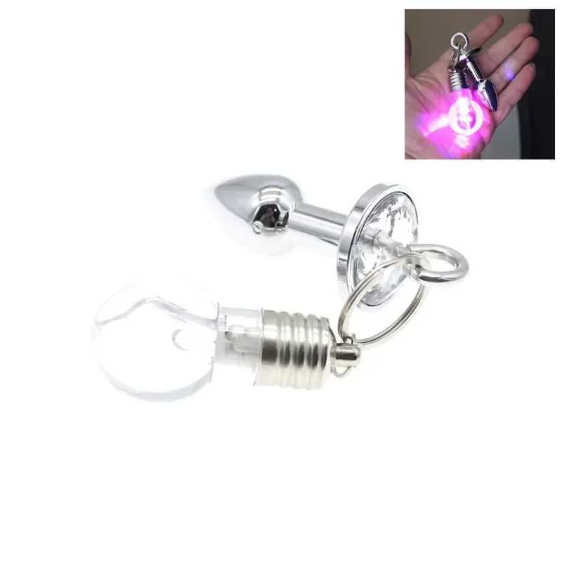 Vaginálne prútiky Sex Produkty pre ženy lesbické unisex sexuálne hračky prostaty masáž Otvorené expandér Dildo Anal Plug Beads Falošný penis