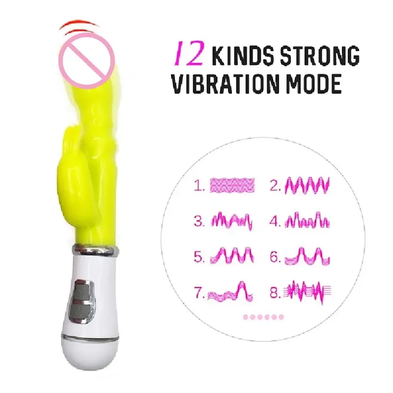 Vaguinas saction Cup dildo chikubi Sexuálne pančuchy pre ženy držia čierne dildo sexuálne hračky pre ženy pre klitor vibrátorov