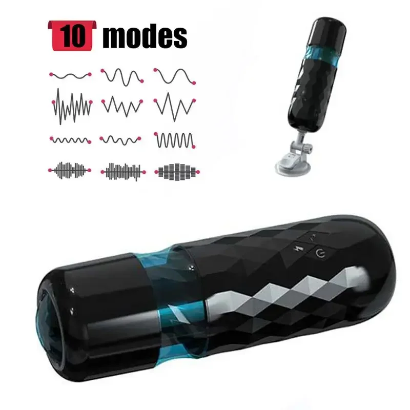 Vagína pre dospelé bábiky genitálie genitálie sať orálne fajčenie vkladanie mužských hračiek mastubator ženy vibrátor dildlo struny nohavice mans vibro