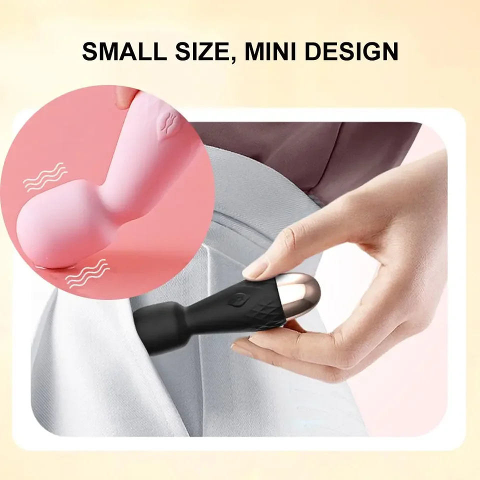 Vajina Viblcakes pre ženy Pusssy Industrial Masturbdation Clitoral Dildo Wagina Vibrátor Men masturbuje klietku Chattesex