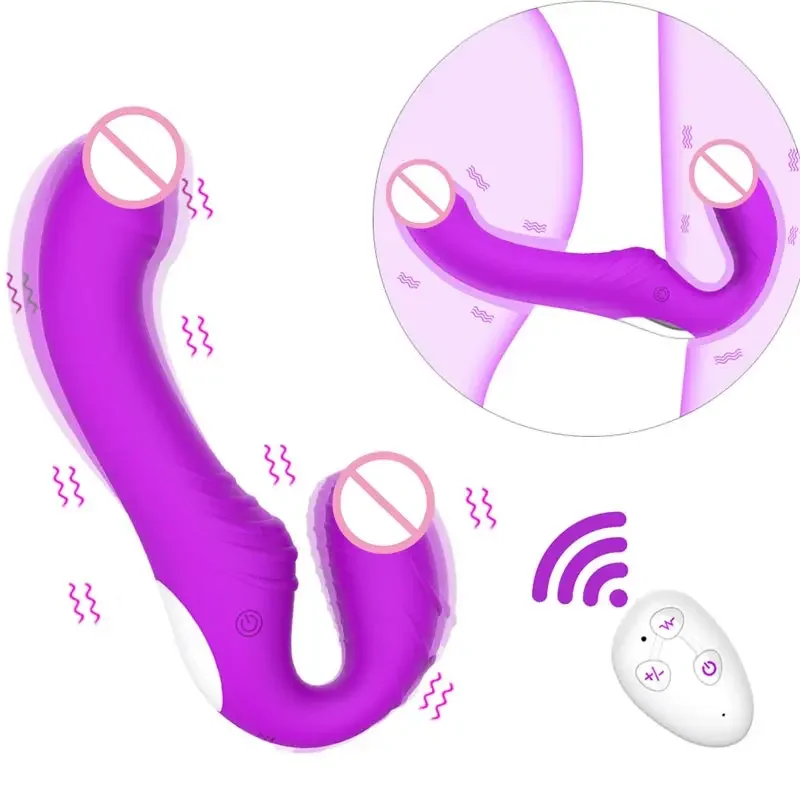 Vajinas zadok vulva dildo penis prostata análna hračka Žena sex Vibrátor Muži pichľavky svaly stimulátora Stimulátor SESX
