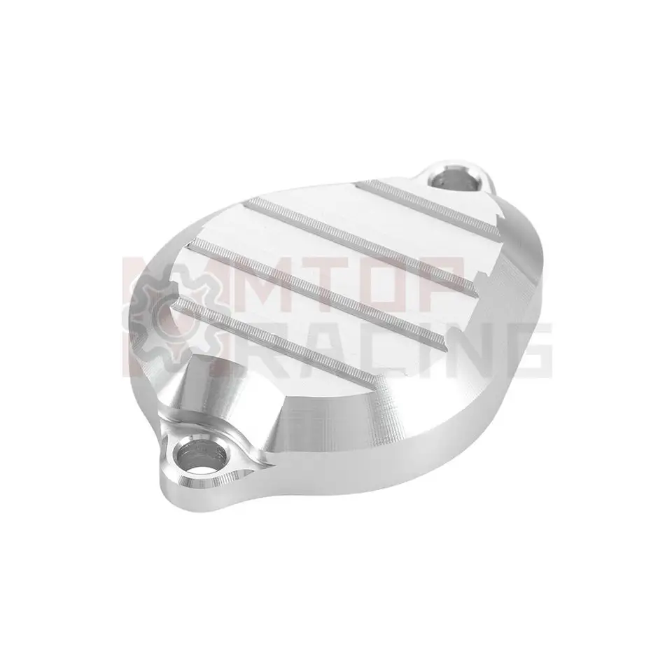 Valcový kryt valca pre hlavu valca pre Yamaha SR400 SR500 XT500 2J2-11186-00-00