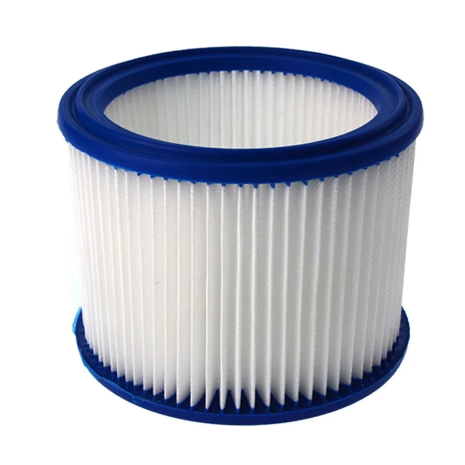 Valcový valec filter kompatibilný pre nilfisk aero 20 21 25 26 35 - Centix 60 - Multi 20 30