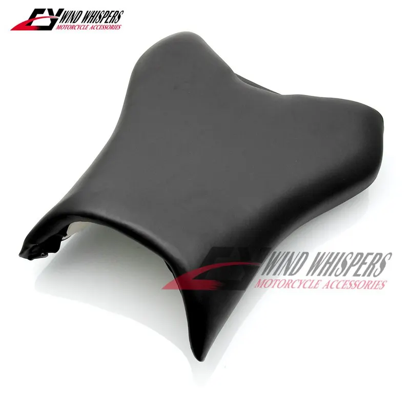 Vankúš vankúš na motocykle sa hodí pre Yamaha FZ1 FZ1N 2006 2007 2008 2009 2010