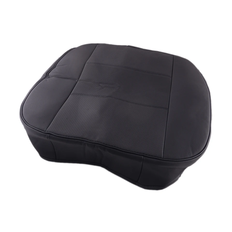 Vankúšová podložka na spodnú časť automobilu Cushion Black Fit for Mercedes-Benz C250 C300 C350 2008 2009 2010 2010 2012 2012 2013 2014