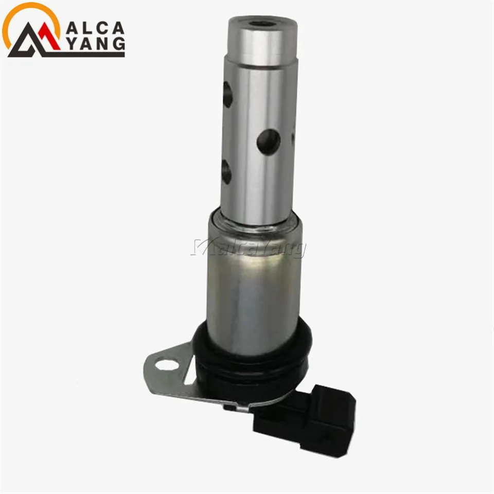 Vanos vačkový solenoidný ventil N51/N52/N54 pre BMW E82 E90 E92 E60 F10 E83 E70 E85 E89 Z4 11367585425 917241