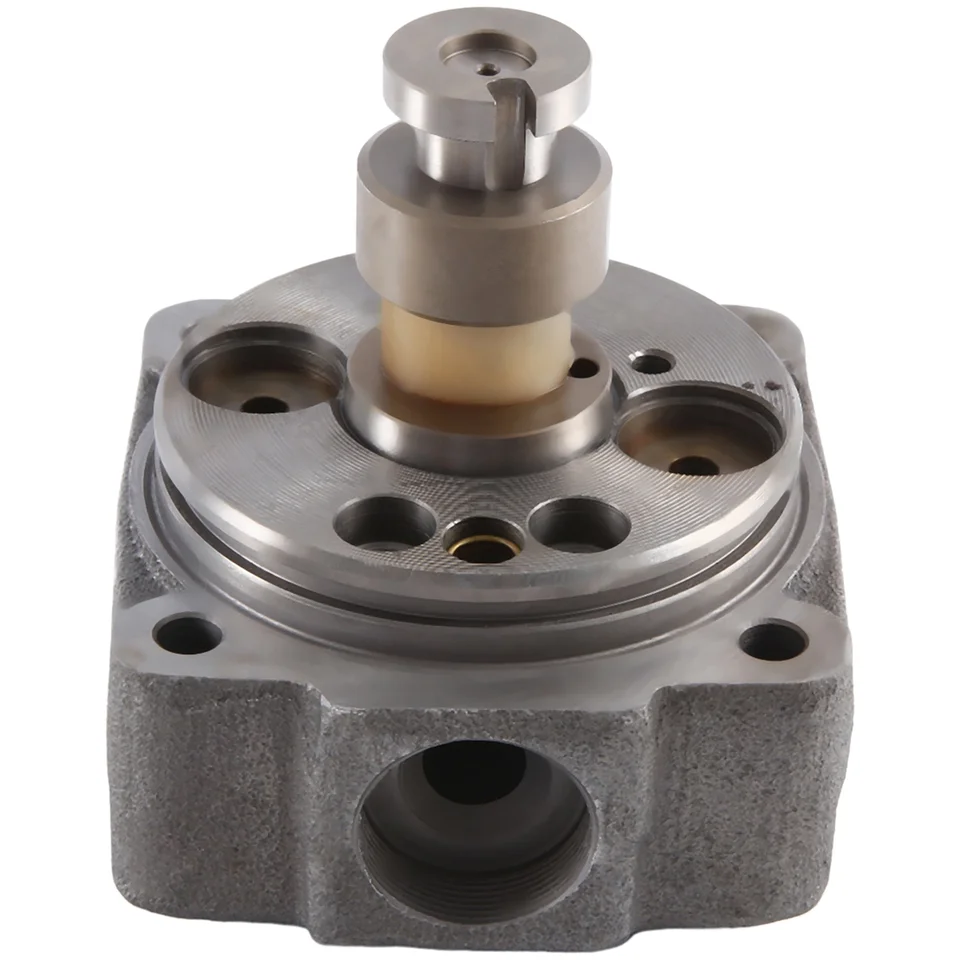 VE Vstrekovacie čerpadlo Rotor / Rotor hlava 4 / 11L 1468335120 pre dieselové diely na bosch paliva nafty