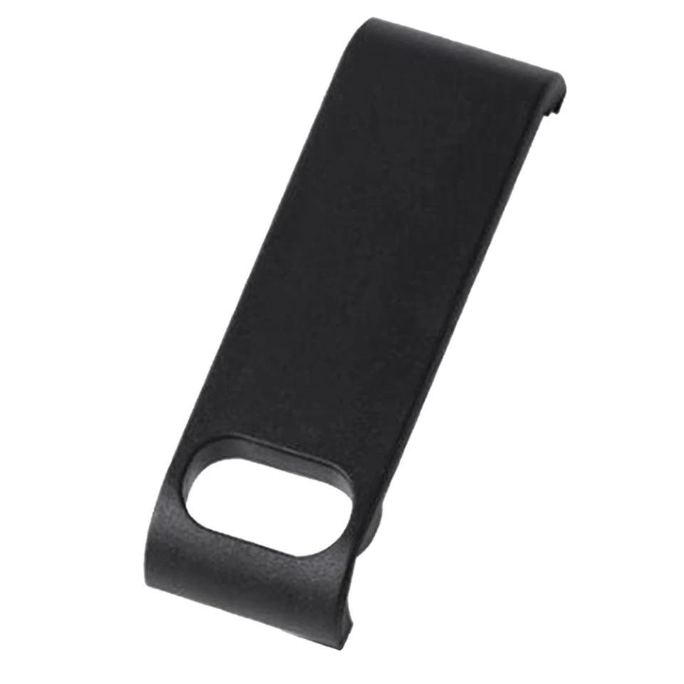 Veko batérie pre GoPro Hero 8 Čierna batéria Kryt batérie nabíjanie nabíjania Port Apresory