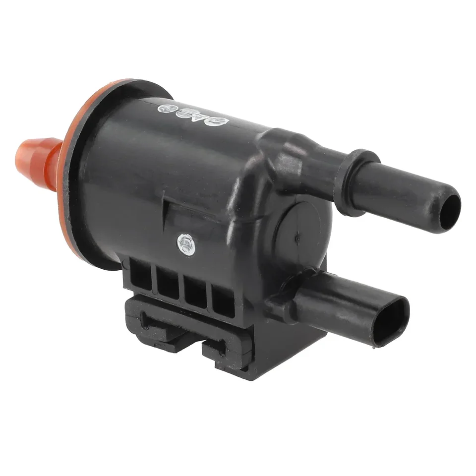 Ventil na výprask pary pre Dodge pre Ram Promaster City pre Fiat 04627182AA pre Jeep 2017-2020 pre Fiat 500L 2014