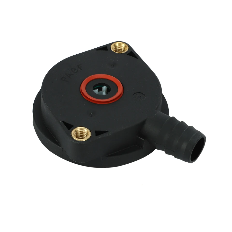 Ventilačný ventil 1pcs pre BMW E36 E46 318I 318IS 318TI Z3 11157501567