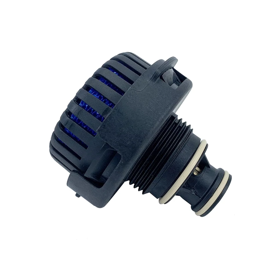 Ventilačný ventil automobilu 2440299 9325109052 2310330