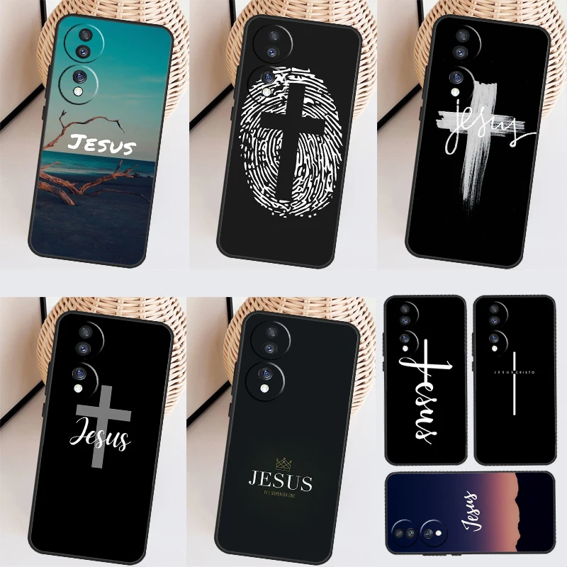 Verš kresťanskej biblie Ježišov prípad pre česť 70 50 90 lite 8x 9x x6 x7 x8 x9 cti x8a x9a x7a x6a mágia 5 pro obal