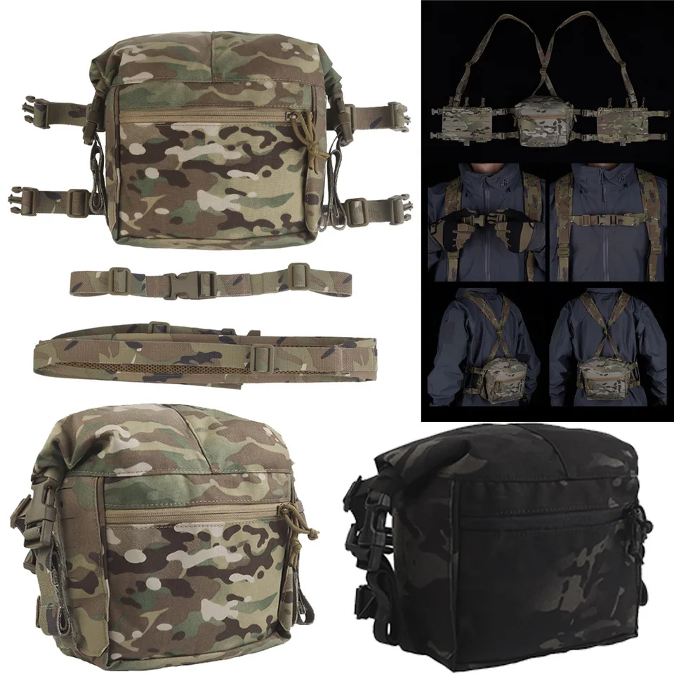 Vesta taktického ložiska (LBV) Expander Sit 34