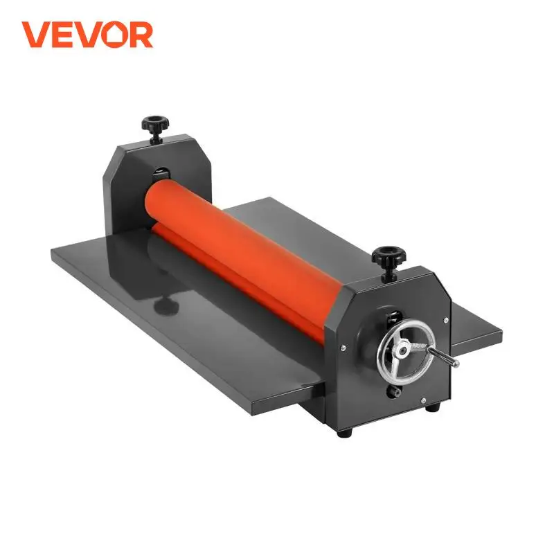 Vevor 51 