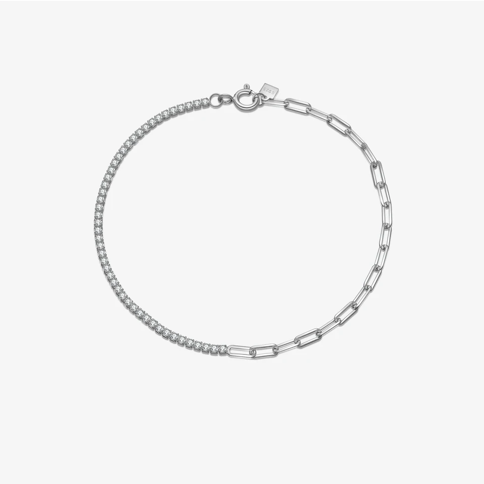 Vewant 925 Sterling Silver Dúh