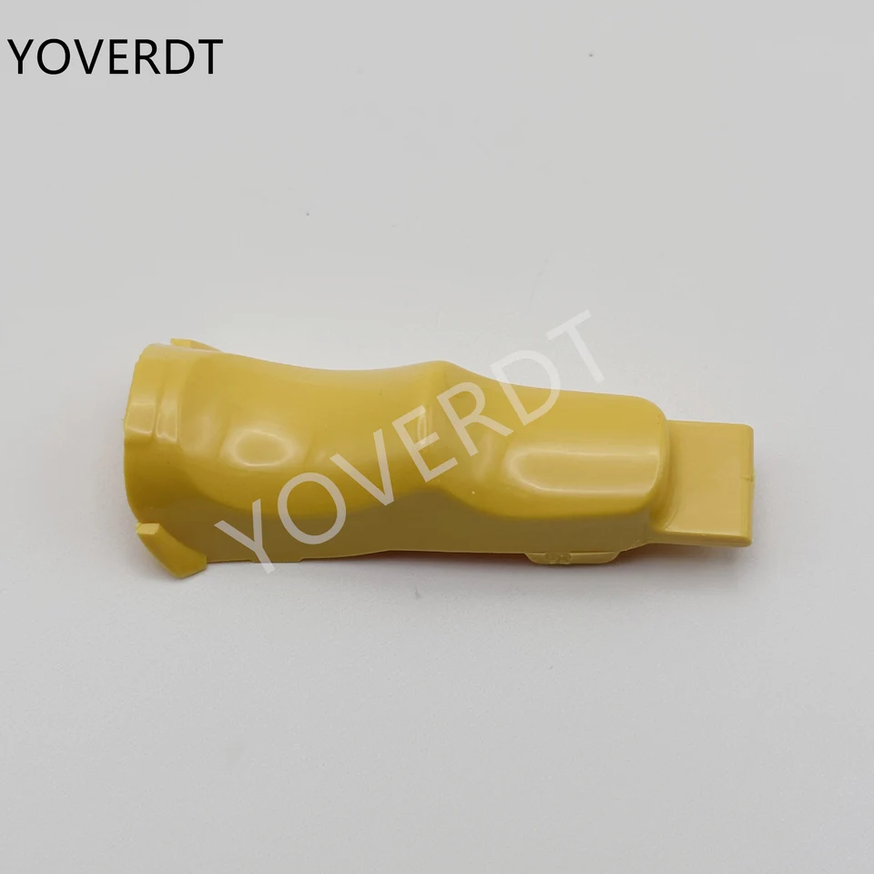 Veľa z 5 nových tlačidiel spínača pre spúšťací spínač pre Zebra MC9300 MC930M MC930B