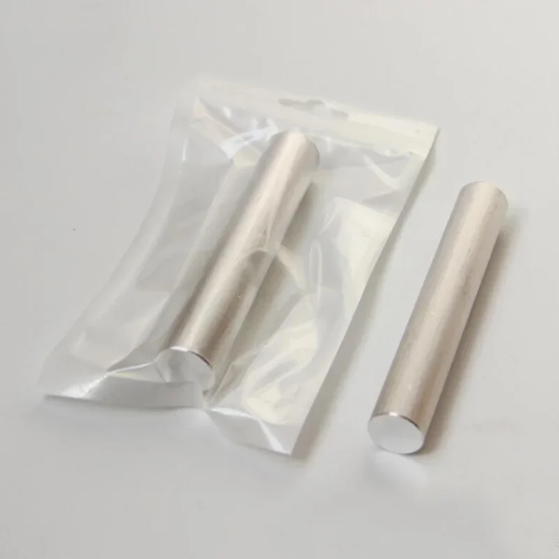 Veľkoobchodné prežitie ferrocerium Flint Outdoor Fire Starter horčík tyč 10 mm 12 mm 16 mm 18 mm 20 mm 22 mm Mnoho dĺžok