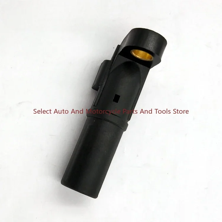 Veľkoobchodný senzor, snímač rýchlosti pre Daewoo Suzuki 93745940 Speed ​​Sensor 4HP16
