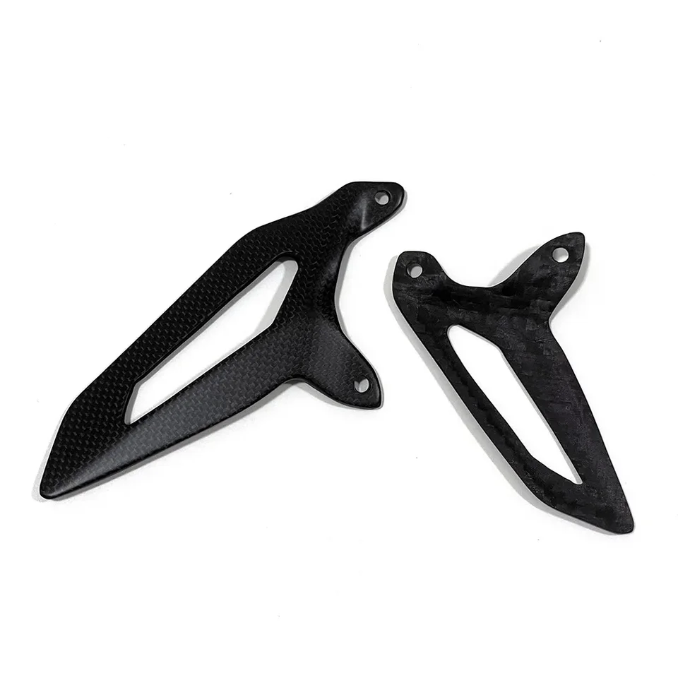 Vhodné pre Ducati Panigale V2 899 959 1199 1299