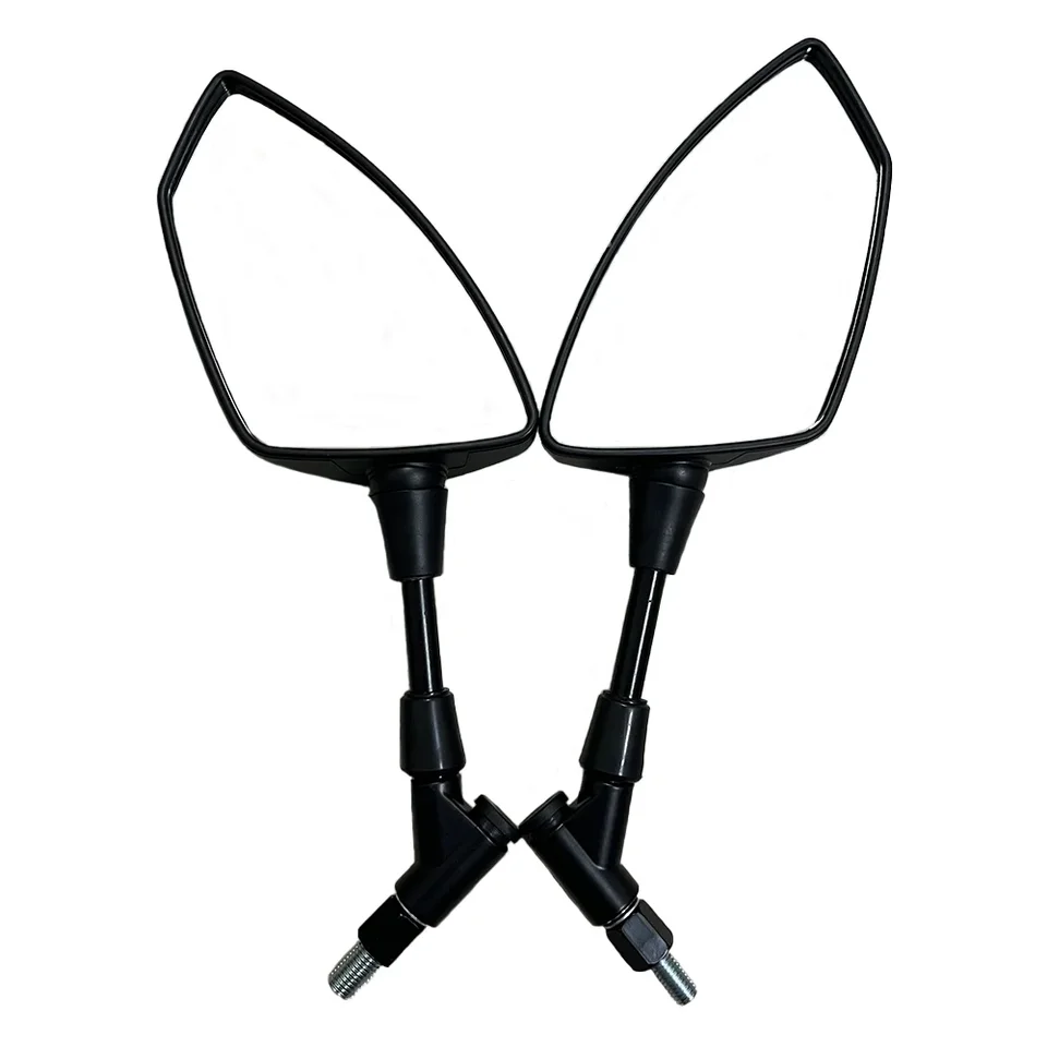 Vhodné pre Loncin VoGE 650DS 500DS 650 500 DS