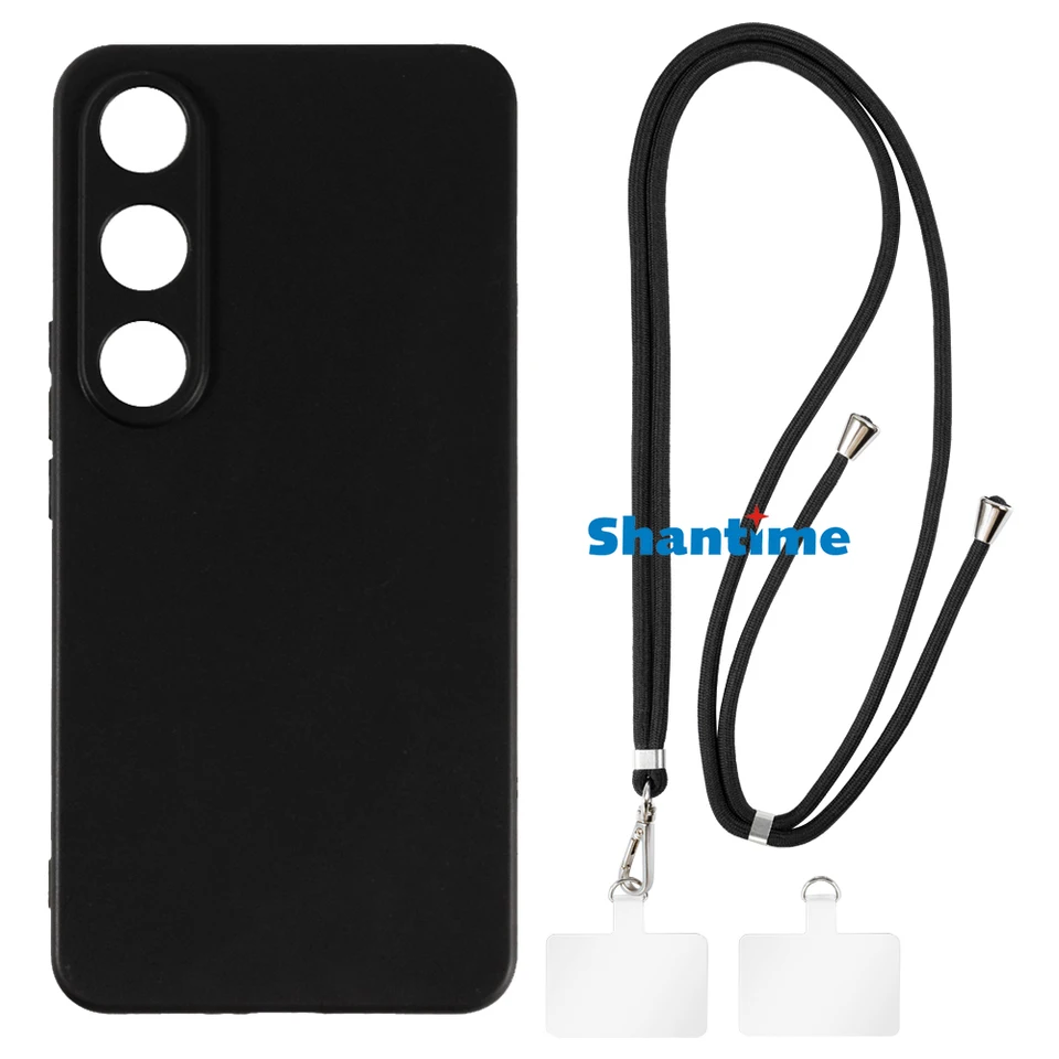 Vhodné pre meizu 21 POZNÁMKA 5G PAY