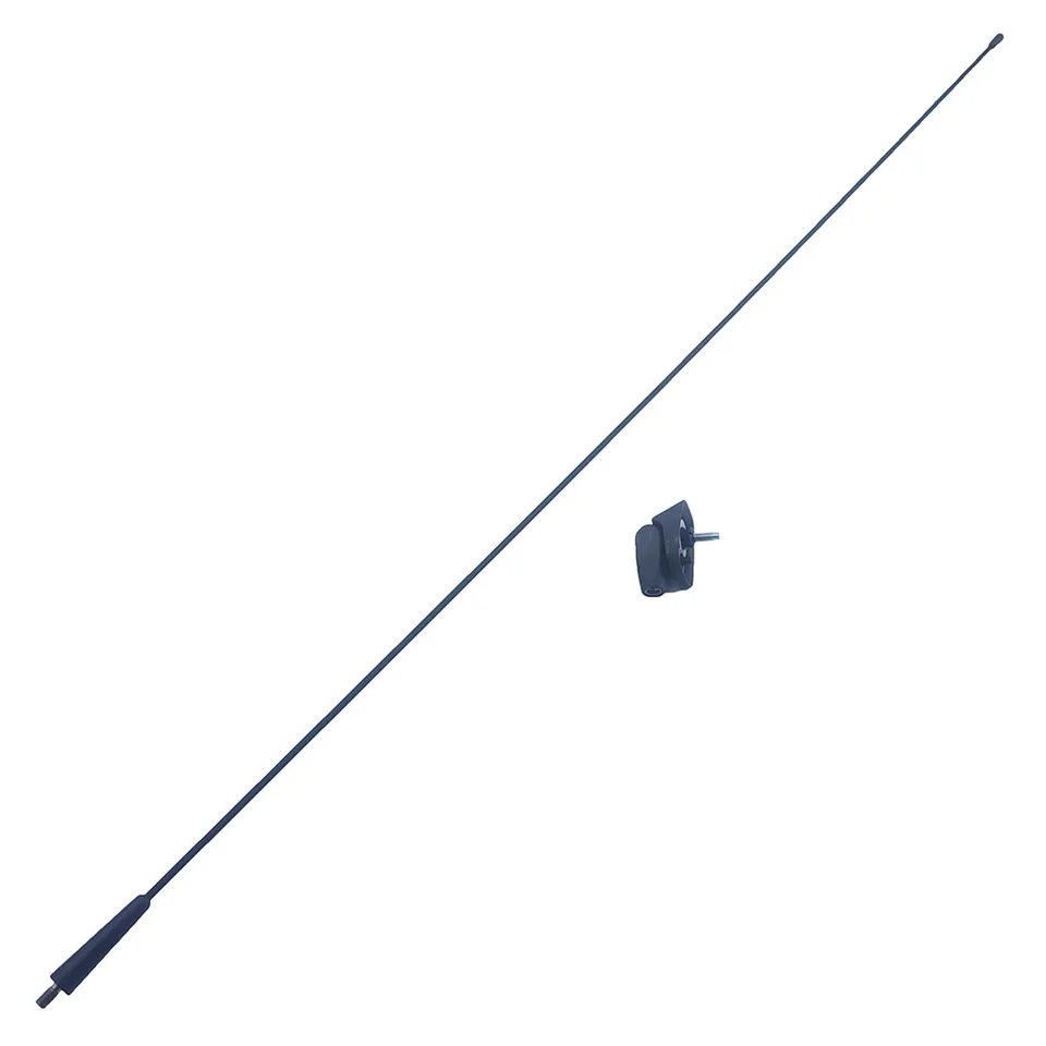 Vhodné pre Peugeot 106 206T3E 207T3 I 306 405 406 Expert 3 Citroen C2 Ax Zx Saxo XM Radio Aerial Aerial Base 656143 656110