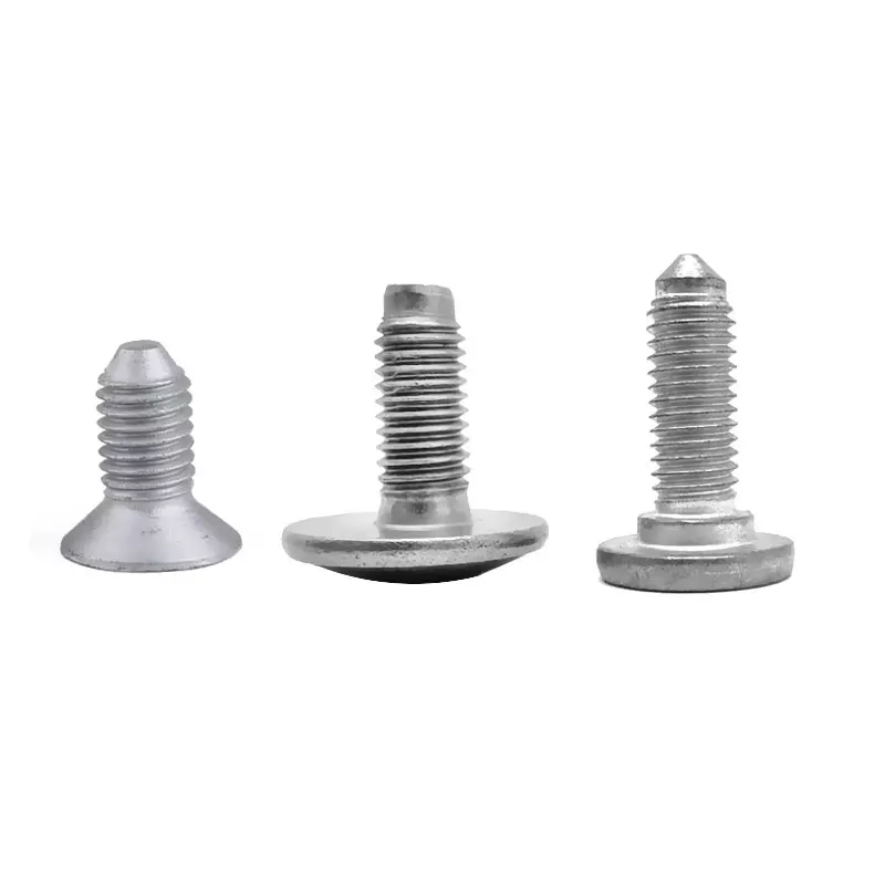 Vhodné pre Peugeot 206 207 308 408 407 508 RCZ 5008 Citroen C4 C5 C6 DS4 DS5 DS6 DS7 SCREC RLX 6925P8 6925T3 ZAKÁRA