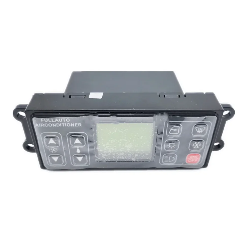 Vhodné pre Sany XCMG Foton Lovol 60/80/18/215/225/220-7