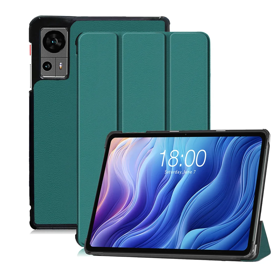 Vhodné pre Taipower Teclast T60 2023 12 
