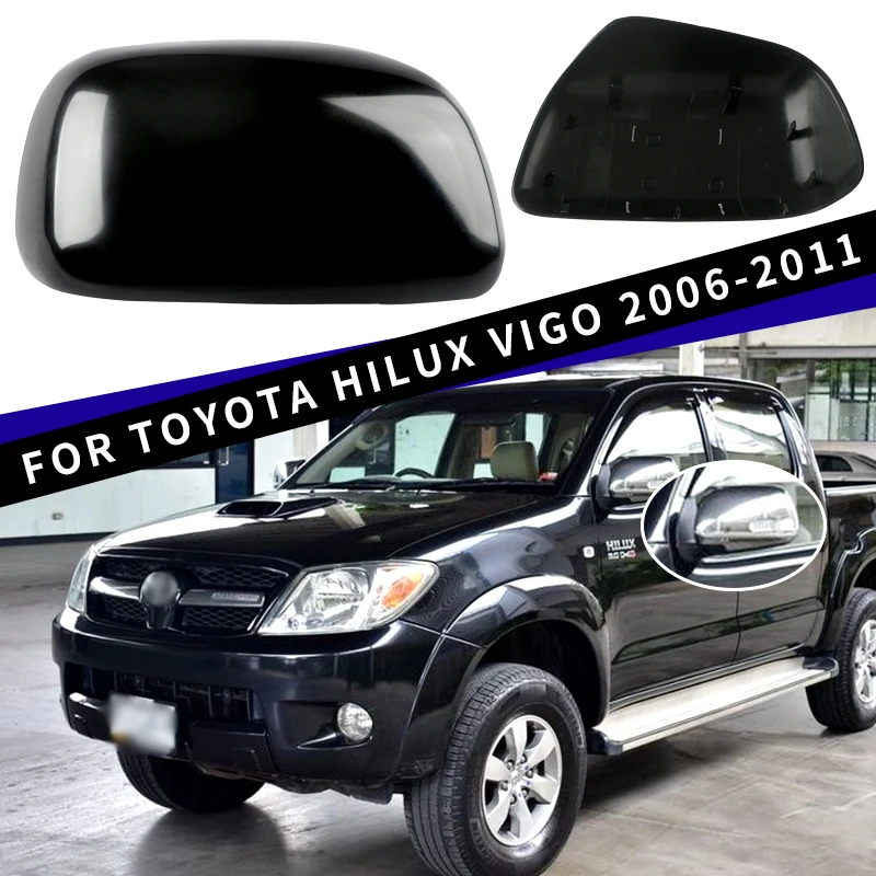 Vhodné pre Toyota Hilux Vigo 2006 2007 2008 2009 2011 2011 2011 2011