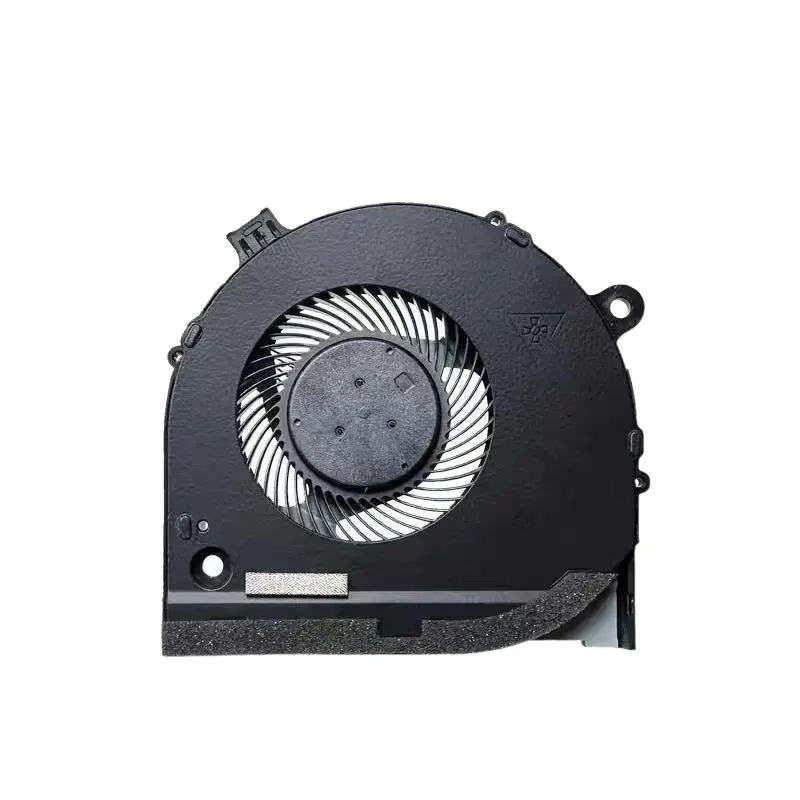 Vhodný pre ventilátor Dell G3 G3-3579