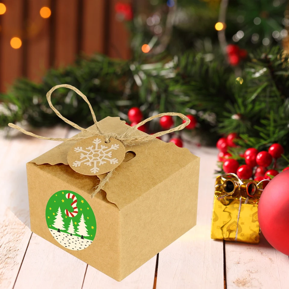 Vianoce prichádzajúce cukrovinky vianočný adventný kalendár prázdne darčekové boxy vianočné súpravy Dodávky