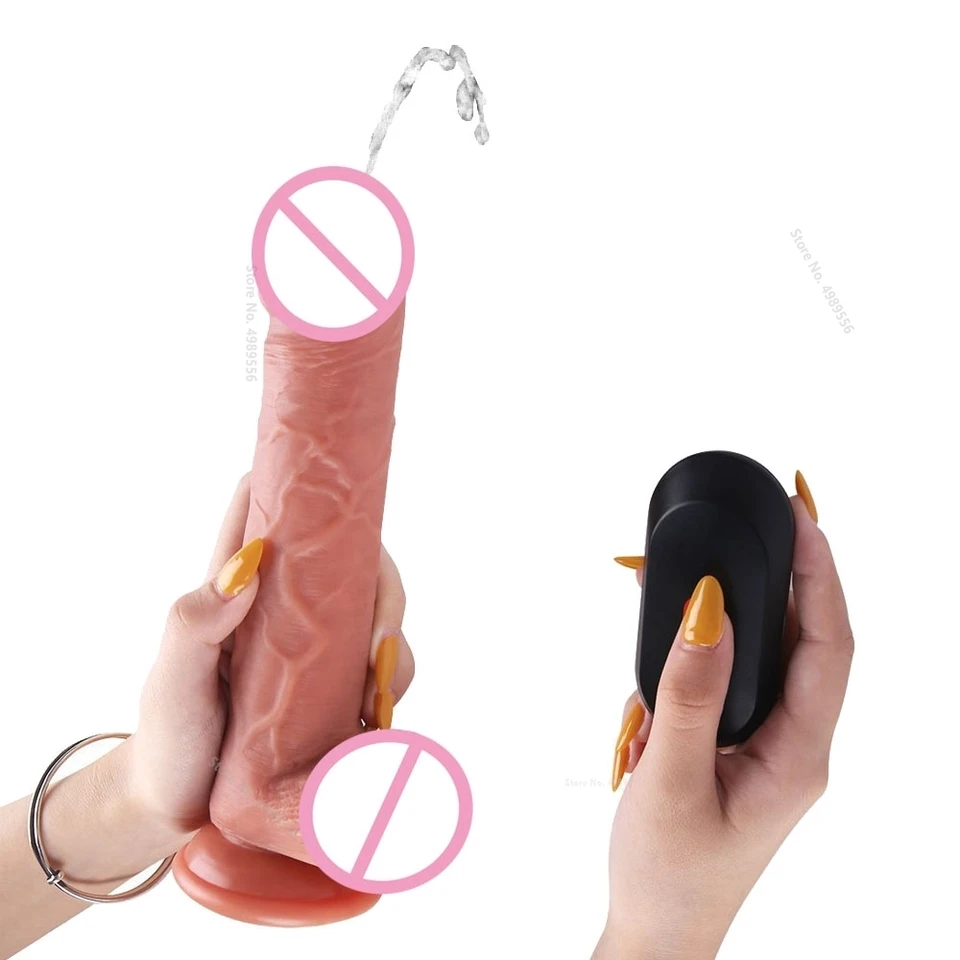 Vibrátory dildo péro penis dildos sexuálne hračky mäkká realistická pokožka pocit ľudského penisu vaginálny anus stimulator sact cup dildo cock penis